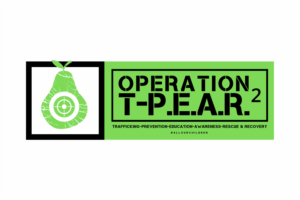 Logo Design by BUNG for this project | Design: #25185551