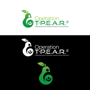 Logo Design by Finley Johnson for this project | Design: #25187871
