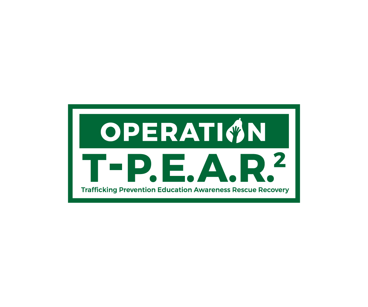 Logo Design by kimcam for this project | Design #25228526