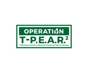 Logo Design by kimcam for this project | Design: #25228526