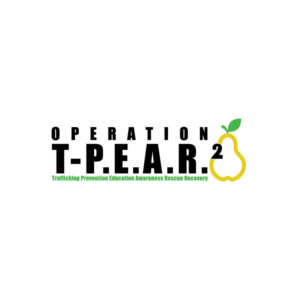Logo Design by CC Creative Design for this project | Design: #25186567