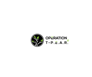 Logo Design by ikramhsakib for this project | Design: #25152013
