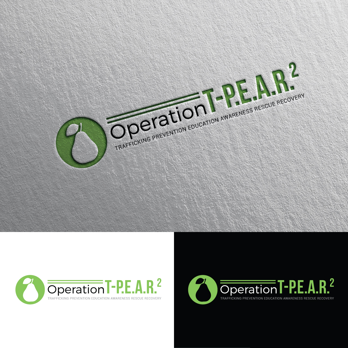 Diseño de Logo por Rii para este proyecto | Diseño #25144842