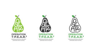 Logo Design by itsniladri for this project | Design #25145578
