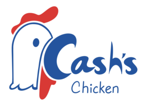 Logo-Design von Sakshiart für dieses Projekt | Design #25224773