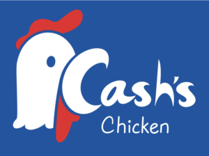 Logo Design by Sakshiart for this project | Design: #25224775