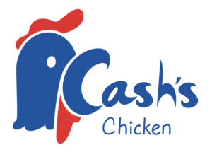 Logo Design by Sakshiart for this project | Design: #25224778