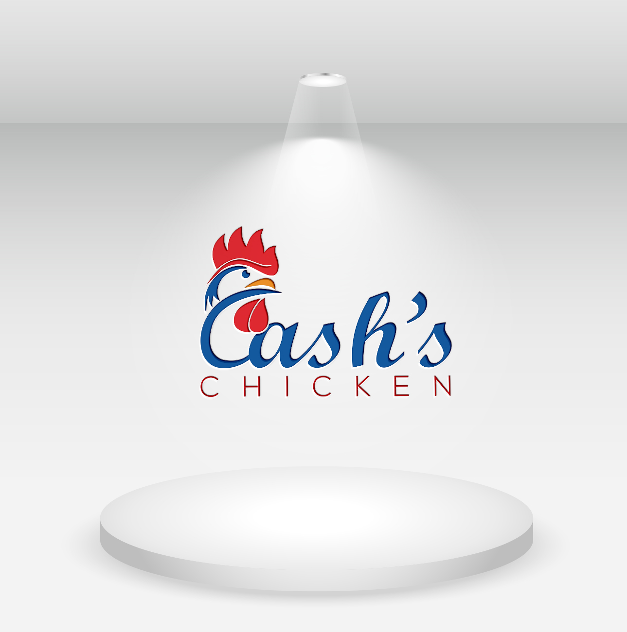 Logo-Design von hugrian für dieses Projekt | Design #25195186