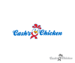 Logo-Design von TonyBishop für dieses Projekt | Design #25190375
