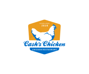 Logo Design by Tony Bishop for this project | Design: #25197801