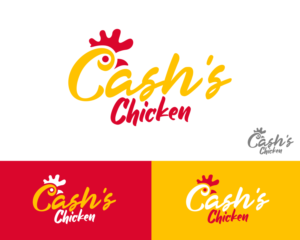 Logo-Design von alpino für dieses Projekt | Design #25201770