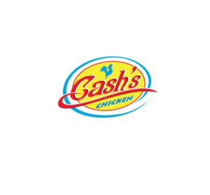 Logo Design by instudio for this project | Design: #25197621