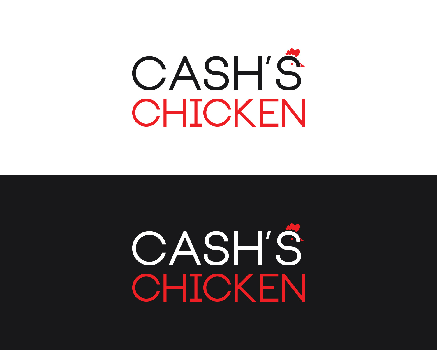 Logo Design by MAWBM for this project | Design #25206526