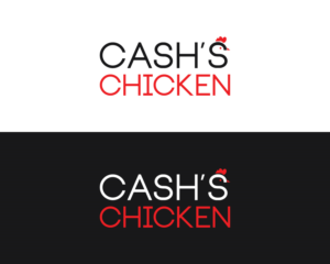 Logo Design by MAWBM for this project | Design: #25206526