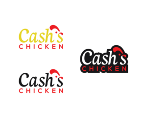 Logo Design by MAWBM for this project | Design: #25209307