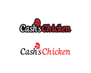 Logo Design by MAWBM for this project | Design: #25209349