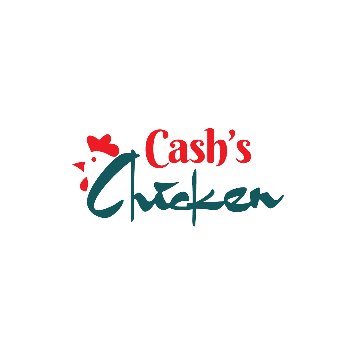 Logo Design by rozT for this project | Design #25216671