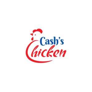 Logo Design by rozT for this project | Design: #25216678