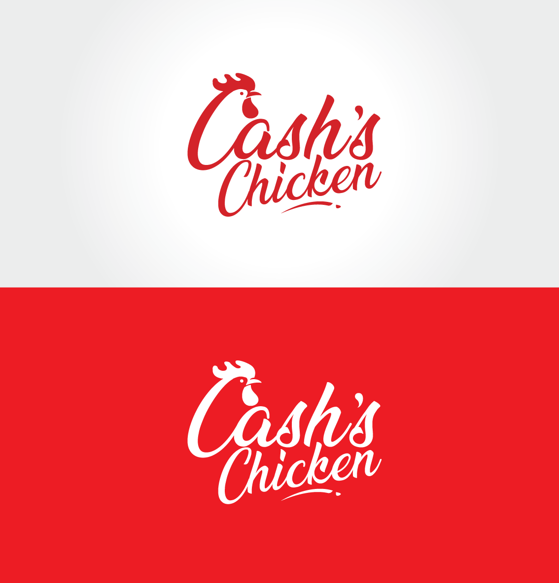 Logo Design by graphicevolution for this project | Design #25201648