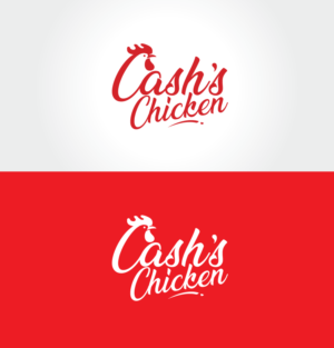 Logo Design by graphicevolution for this project | Design: #25201648