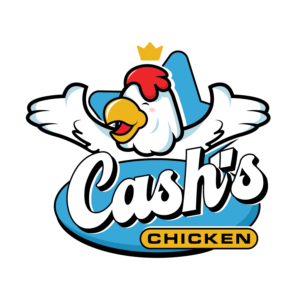Logo Design by Adiguna13 for this project | Design: #25176658