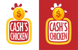 Logo Design by alexunisul for this project | Design: #25211628