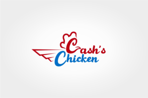 Logo Design by Indra Putra