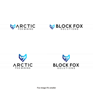 Logo Design by momo57