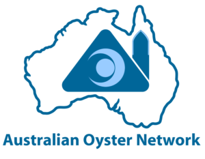 Logo Design by Ellison for Australian Oyster Network | Design: #25139189