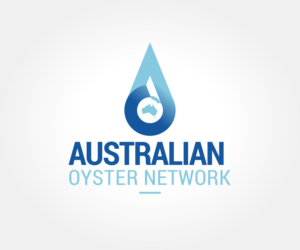 Logo Design by logoarts for Australian Oyster Network | Design: #25142587