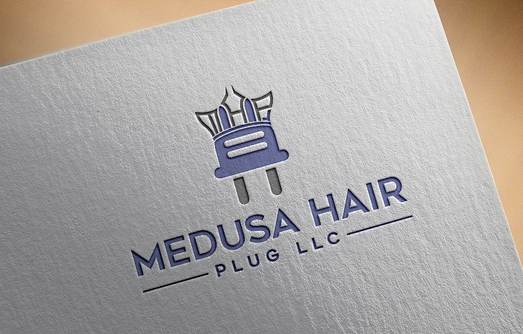Logo Design by ma 143 for this project | Design #25126550
