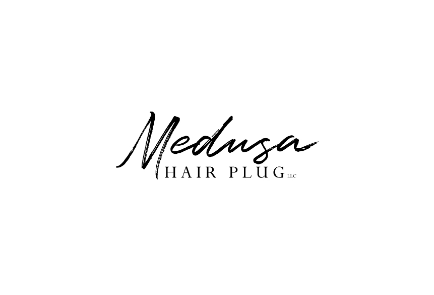 Logo Design by creativepoint for this project | Design #25129202