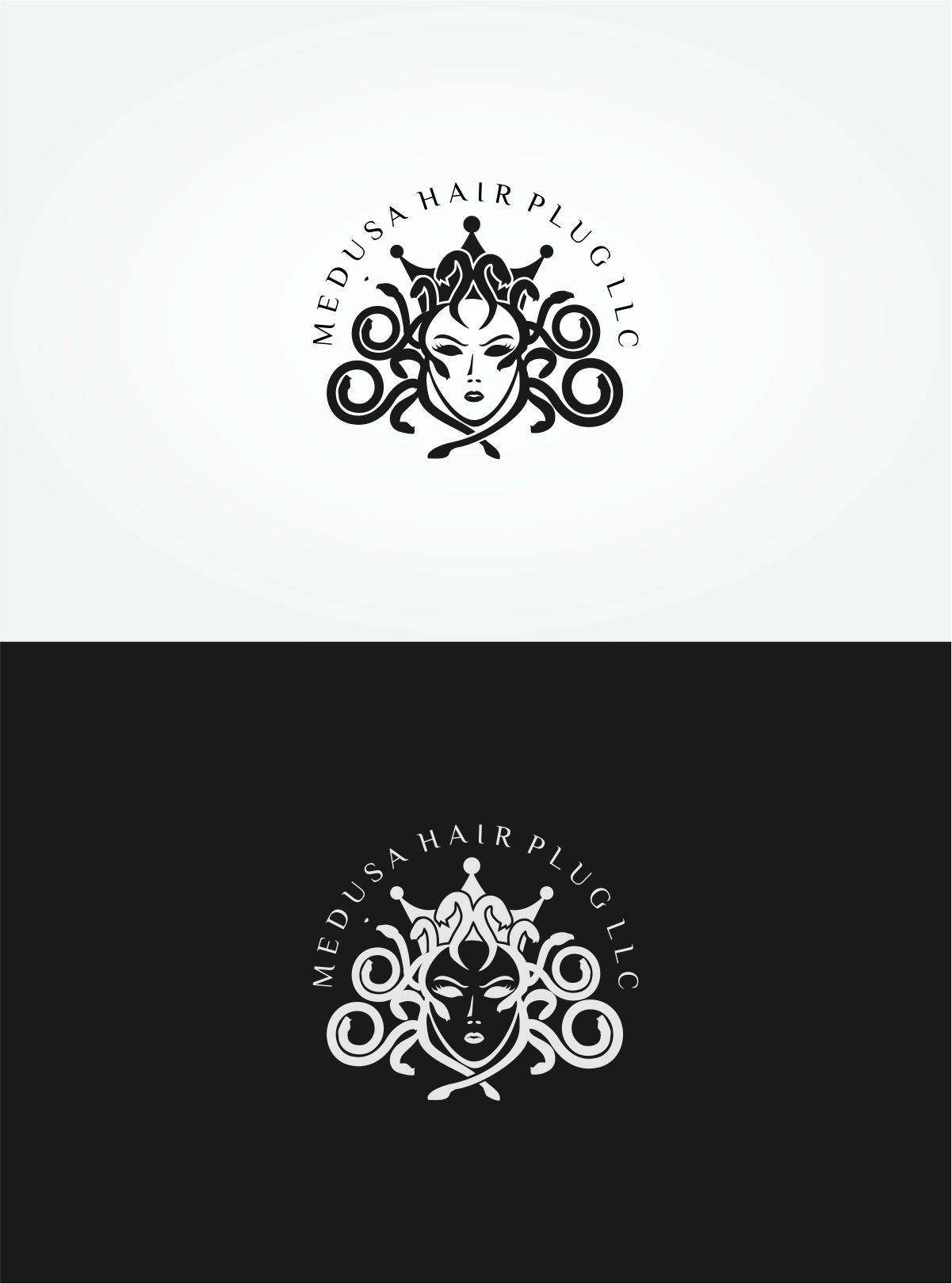 Logo Design by Robby SC for this project | Design #25127397