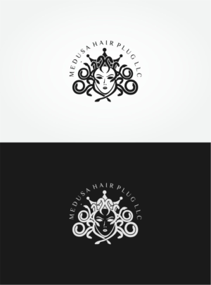 Logo-Design von Robby SC für dieses Projekt | Design #25127397