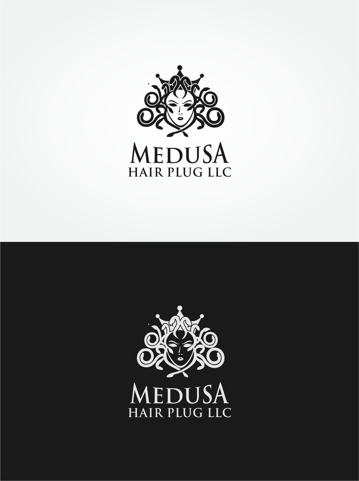 Logo Design by Robby SC for this project | Design #25127398