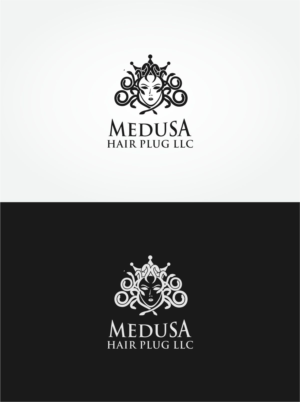 Logo Design by Robby SC for this project | Design: #25127398