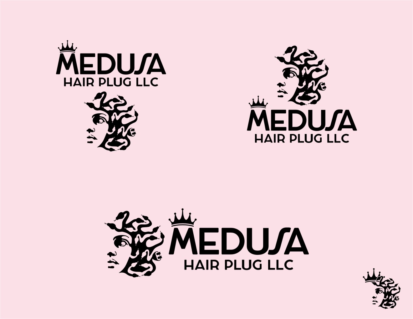 Logo-Design von LIZZY LO für dieses Projekt | Design #25130808