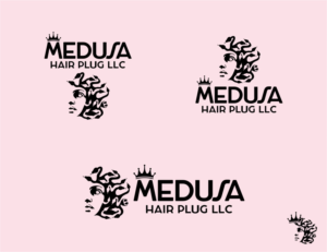 Logo Design by LIZZY LO
