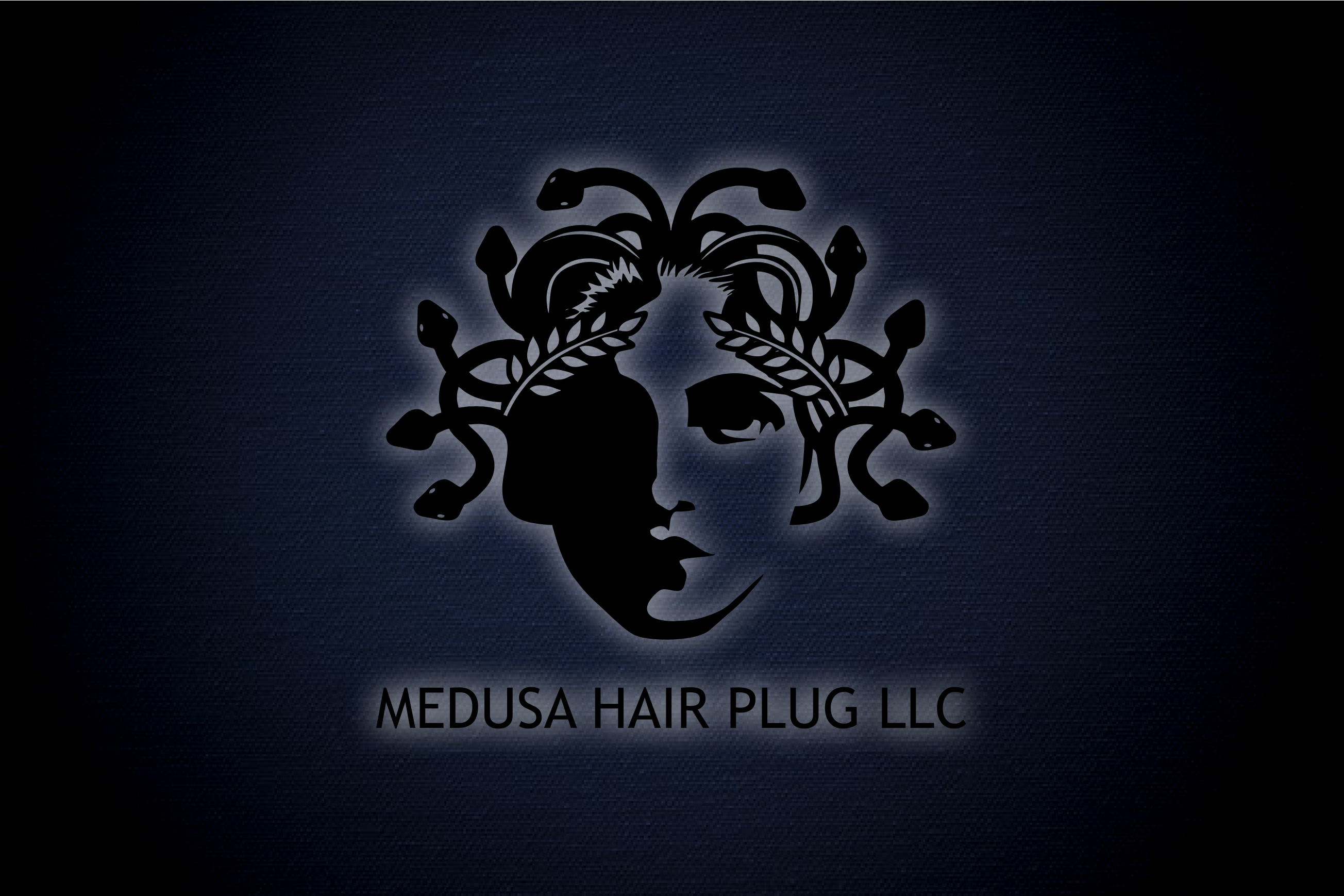 Logo Design by pa2pat for this project | Design #25127794