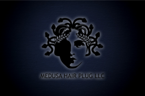 Logo Design by pa2pat for this project | Design: #25127794