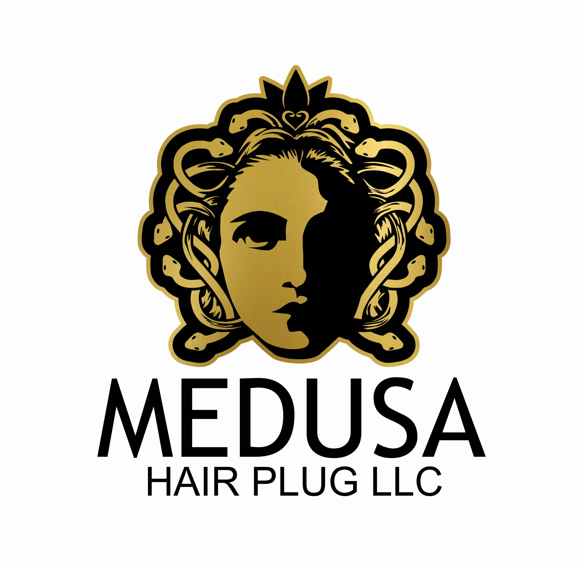 Logo Design by pa2pat for this project | Design: #25136129