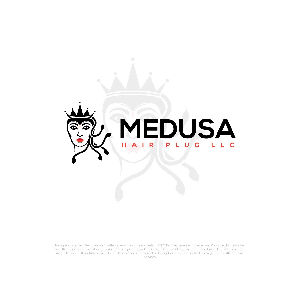 Logo-Design von creative.bugs für dieses Projekt | Design #25128943