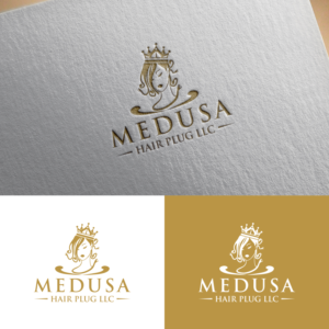 Logo Design by aqilazhifara for this project | Design: #25127874