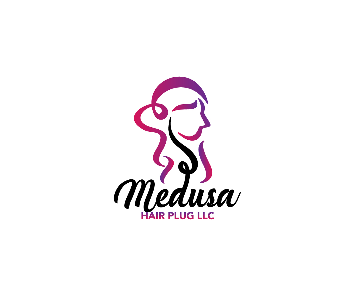 Logo-Design von taufik_alrahman für dieses Projekt | Design #25133339