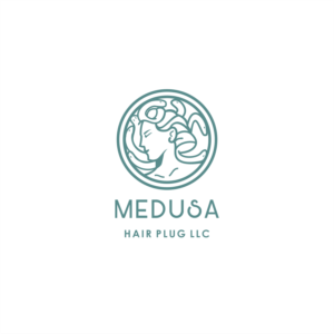 Logo Design by ThiagoB for this project | Design: #25129858