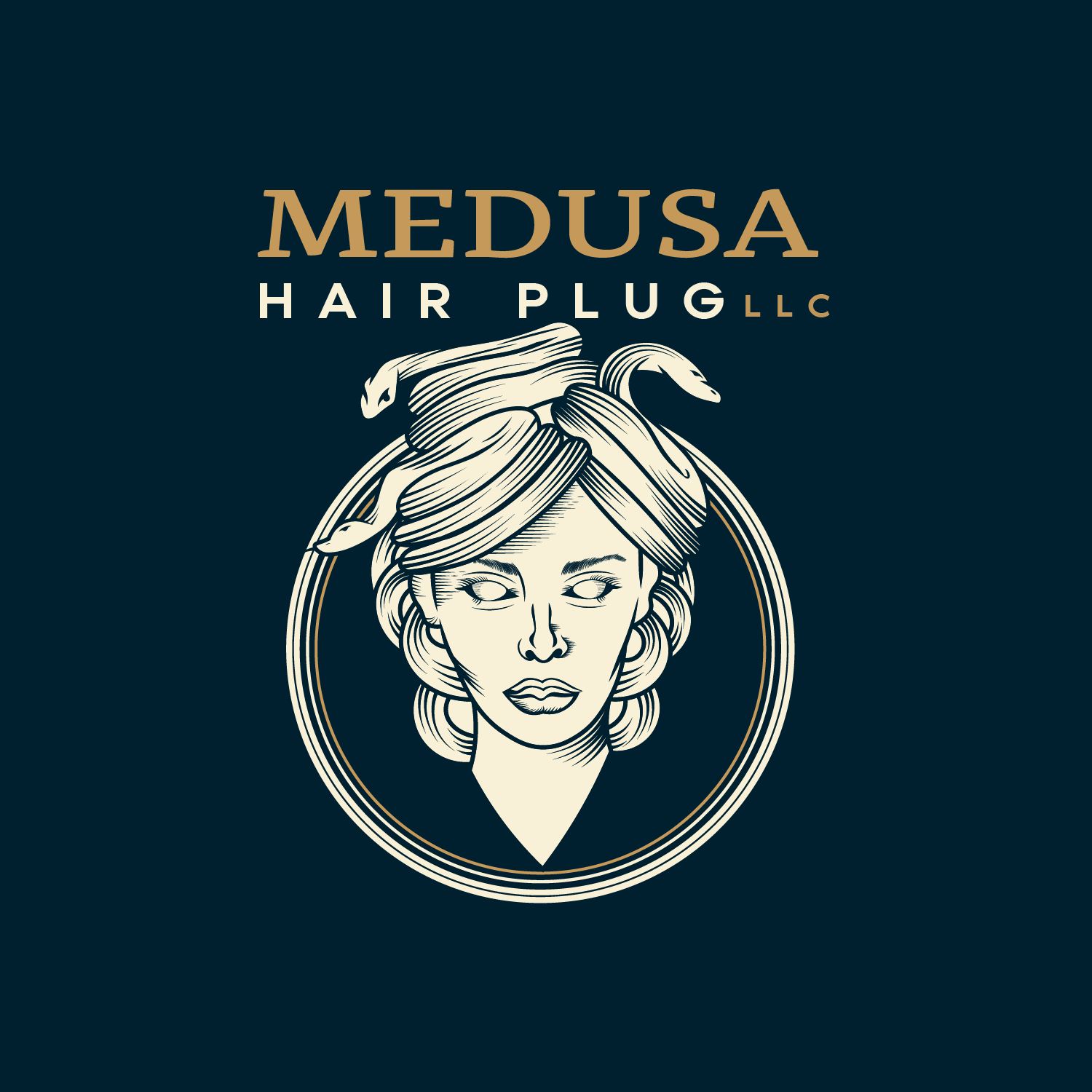 Logo-Design von Majestic Prints für dieses Projekt | Design #25133332