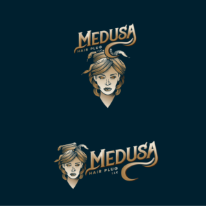 Logo Design by Majestic Prints