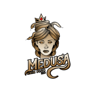 Logo Design by Majestic Prints for this project | Design: #25147739