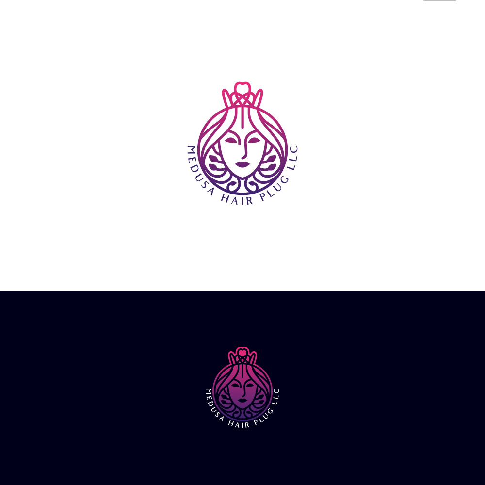 Logo Design by Gisella Guzmán for this project | Design #25126813
