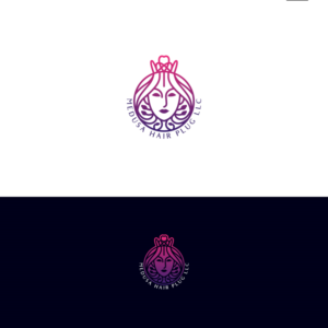 Logo Design by Gisella Guzmán for this project | Design: #25126813